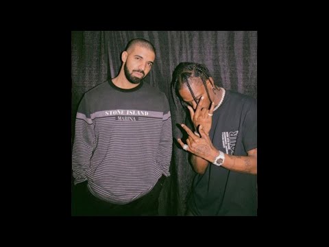[FREE] Travis Scott x Drake x Tay Keith Type Beat 2018 - "Nightfall" (prod. mijles)