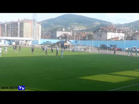 MAJSTORIJA SEADA HADZIBULICA - HADZI