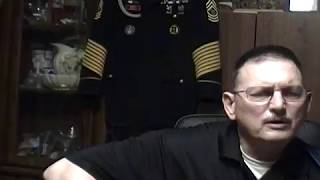 The Wedding Song, There is love