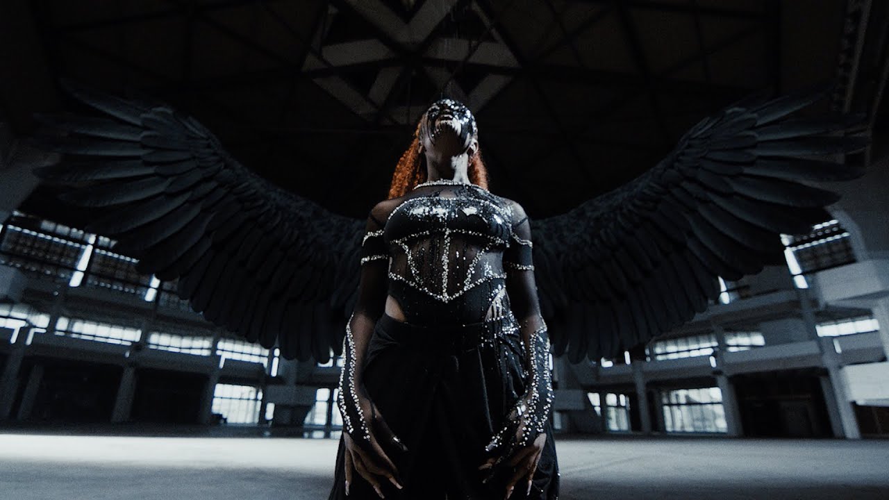 Click to play YouTube video