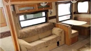 preview picture of video '2009 Jayco Jay Flight Used Travel Trailer W/ Slideout Houston TX'
