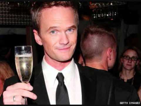 If You Can Find Me I'm Here ~ Evening Primrose