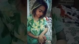 Download lagu viral¶¶ #tiktoktoge melon no bra mp3