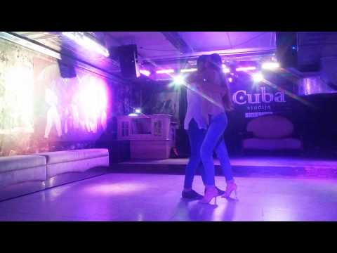 Master Jake - No Lume (feat. Vui Vui) | Azael & Laura Urban Kizomba