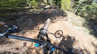 Paganella Bike Park 2026 - Apertura Fai Zone