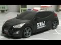 헬로카봇 스카이 SWAT 장난감 Hello Carbot Sky Swat Toys