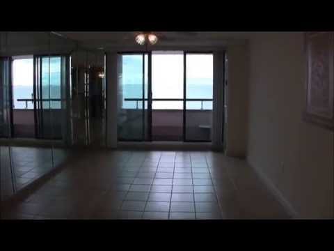 Revere Beach condo apartment for rent St. George  **UPDATE- RENTED IN 7 DAYS**