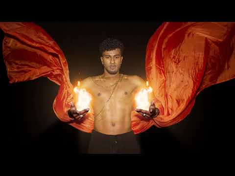 [Visualizer] Paradyzo - Prometheu