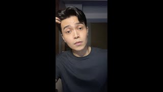 Ren Filmography Quicklook Films