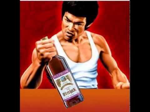 ivan francuz mnogo sam ti verovao