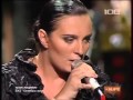 Elena Vaenga - Na pole tanki grokhotali - legendado ...