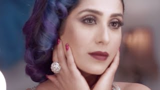 Best Punjabi Folk Song- Chitta Kukkad Banere Te | Neha Bhasin Latest Song