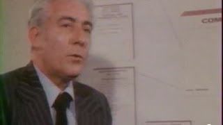 St Etienne et l'argent