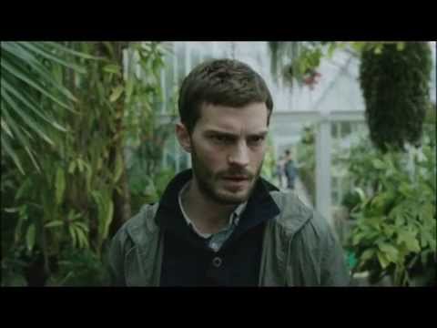 Jamie Dornan - SEXIEST MAN ON EARTH | Crazy in love - Beyonce (50SOG)