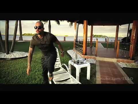 Тимати feat  P  Diddy   I'm On You