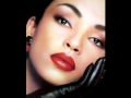 Sade - Paradise ( Instrumental ) 