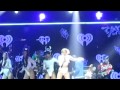 We Can T Stop Miley Cyrus
