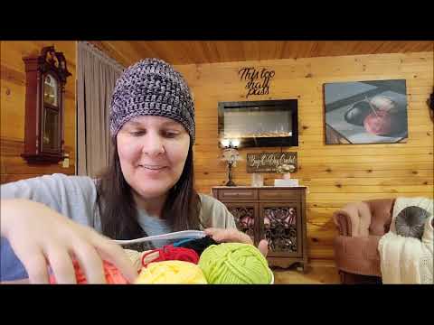 Last Batch Of Kits For Charity / THEY'RE BEAUTIFUL