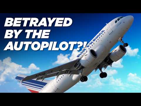 image-Why fly with Air France?