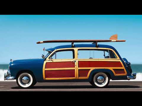 ka moana nui - Luoghi e persone dei miei viaggi alla ricerca di onde