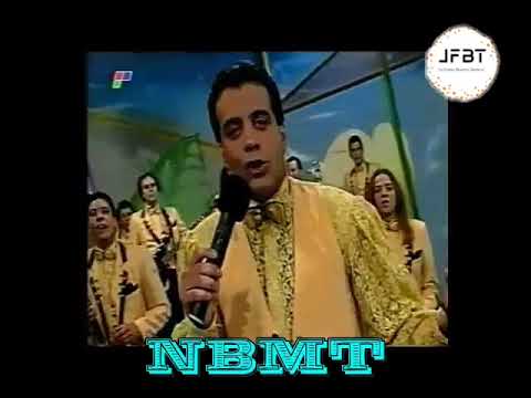 ETIQUETA NEGRA  CORAZÓN DE HIELO