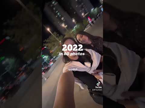 Just a small part of 2022 in 60 photos | #2022 #video #memories #capcut #tiktok #tiktokviral