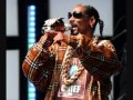 Snoop Dogg - Think About It