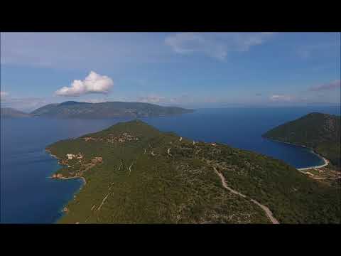 2017 11 10 A day out in Kefalonia