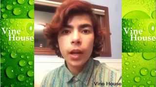 Josh Kennedy New Vine Compilation ALL VINES 2015*(HD)* June