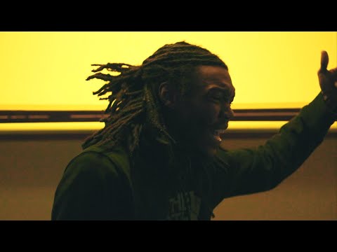 Kelz Got Juice - The Devil Wears Prada (Prod. Kelz Got Juice)