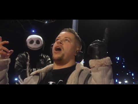 LS - PÈRE NOEL (CLIP OFFICIEL)