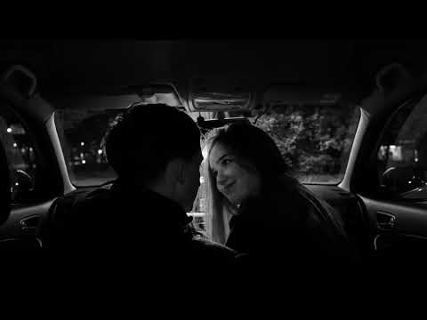 Tural Xaos - xeyrim nədir       #2000 #shits #musiqi