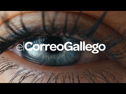 EL CORREO GALLEGO Video