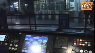 eav-c-e-l-accordo-nessun-licenziamento