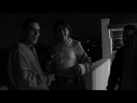 En tanto y en cuanto - El kuelgue (video no oficial)