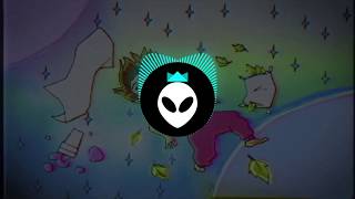 Anos Luz - Matuê (SrSider Remix)