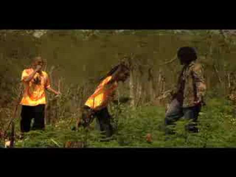 Stacks Ft Jah Cure-Flyin High*