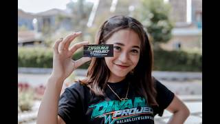 Download lagu DJ ALUM VIRAL DIVANA PROJECT REMIX BANYUWANGI SLOW BASS ARIK FUNDURETION mp3