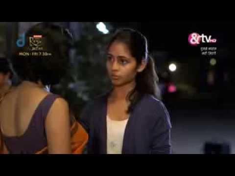 Cecelia Cardin Tujse Naraz nahi Zindagi