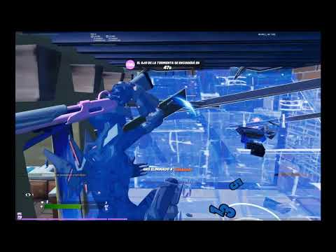 Herox | Highlights #3 | Costa Rica🌴