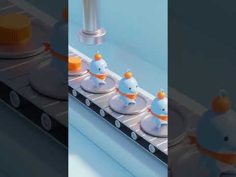 제주항공 AI 숏폼·바이럴 사례