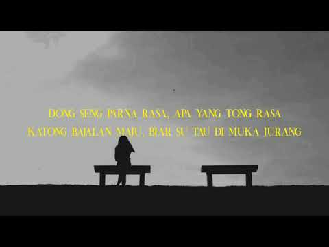 WAKILMELA - Kesempatan (Video Lyrics)
