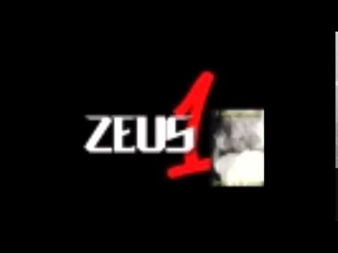 ZEUS ONE freestyle feat koge,biggman,doog,ade,giu one,mr bombolone