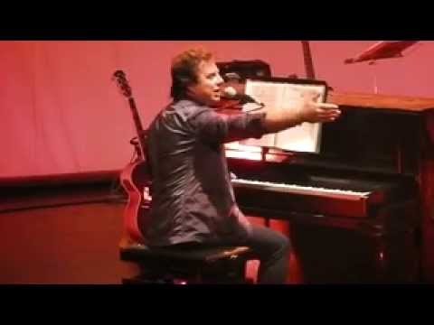 GENOVA X VOI - 2015 - FRANCO FASANO -