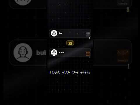 Crackthecode Multiplayer