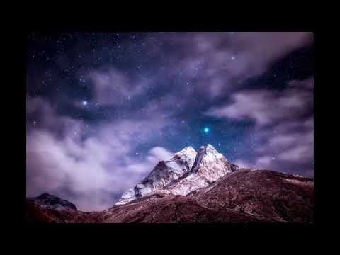 John Clifford White - Incantations (1996)