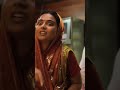 Doctor G Movie Funny Scene Ayushman Rakul Preet Double Meaning Dialogues