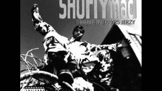 Shorty Mack Ft. Ray J-Purp Man
