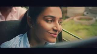 7UP Madras Gig - Season 2 - Rasaathi Nenja Video | Dharan Kumar l Yuvanshankar Raja | TAMIL EDITZ