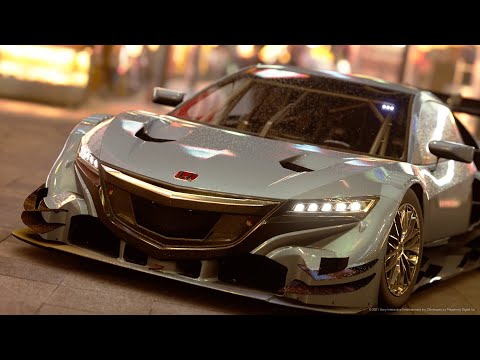 DeeWunn + Leo Justi Back It Up, Drop It「GMV」